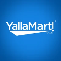 YallaMart!