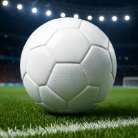 Soccer Star World: Football