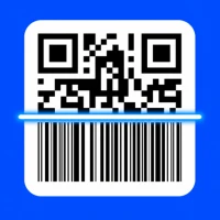 QRbot-QR Scanner, QR Generator