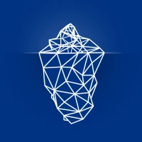 MTBusiness