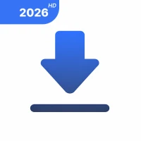 Video Downloader & Browser