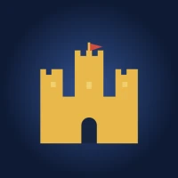 Tiny Empire: Castle Defense