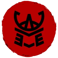 Ronin Revengeance: Samurai 3D