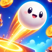 Bounce Arena