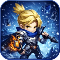iHero: Idle RPG