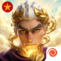 IK: Infinity Kingdom - Funtap