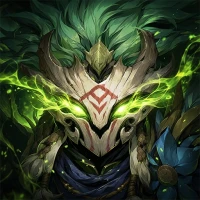 Fallen Souls: Idle RPG