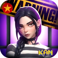 Vượt Tường Thép