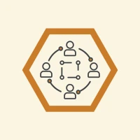 App Hive: Android Testing Hub