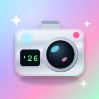 Kapi Cam - CCD & Y2K