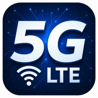 Kiểm tra tốc độ WiFi