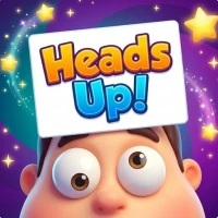 Heads-Up!