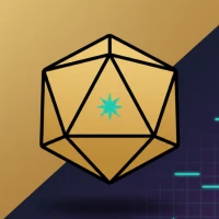 RPG Spark - Dice & Generators