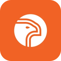 Falcon-i