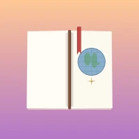 WikiVibe: Reader for Wikipedia