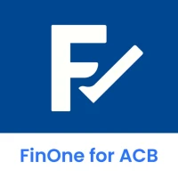 FinOne for ACB