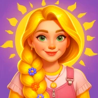 Trò Chơi Ghép Hình Kết Hợp