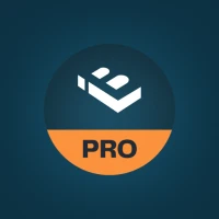 inBuild Pro