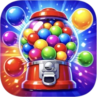 Sweet Gumball