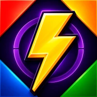Color Defense - Tower Defense
