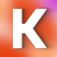 Kindroid: Your Personal AI