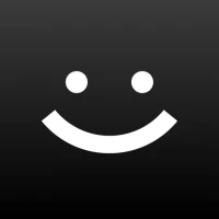 Simple:  Сrypto BTC, USDC