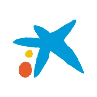 CaixaBankNow・Tu Banco móvil