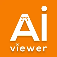 Ai Illustrator File Viewer