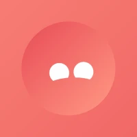 Countryballs Stickers