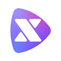 LumioX-hit reels unlimited！