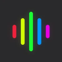 AudioVision Music Player