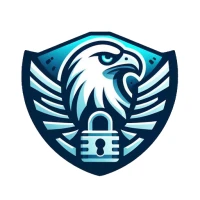 FreedomVPN