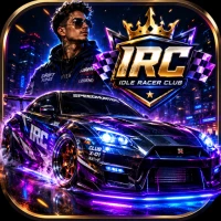 Real Race Tycoon
