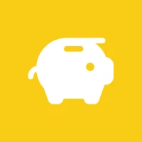 Money Manager: Quản Lý Tiền