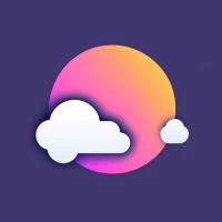 CloudMoon - Cloud Game