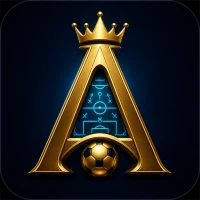 Agent Empire: Football CEO