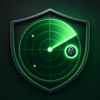 Tracker Detect: AirTag Scanner