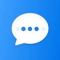 Messenger SMS Messages