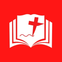Grace Word: Bible & AI Journal