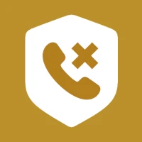 Préfixe Bloqueur+