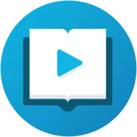Sách Nói App - Nghe mỗi ngày