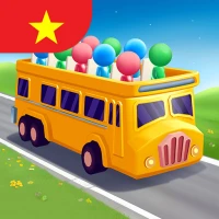 Bus Out