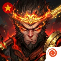 Hắc Tây Du: Chương Cấm