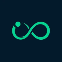 Infinity Loop