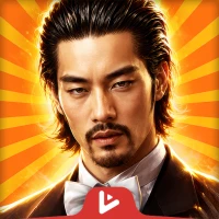 Tuyệt Đỉnh Chiến Giới - Vplay