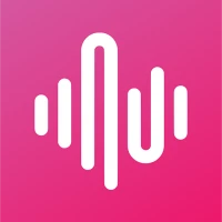 AURORA: AI Music Player & EQ