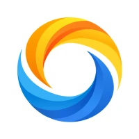 One Browser - Private & Fast