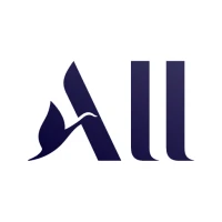 ALL Accor Đặt phòng khách sạn