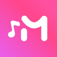 Melox: AI Music