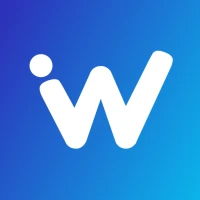 IronWallet: Ví tiền điện tử